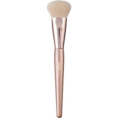 Back to Basics Brush Set 4