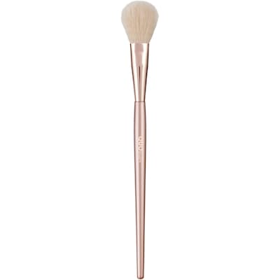 Back to Basics Brush Set 5