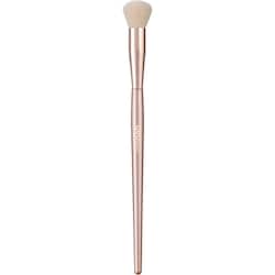 Back to Basics Brush Set 6