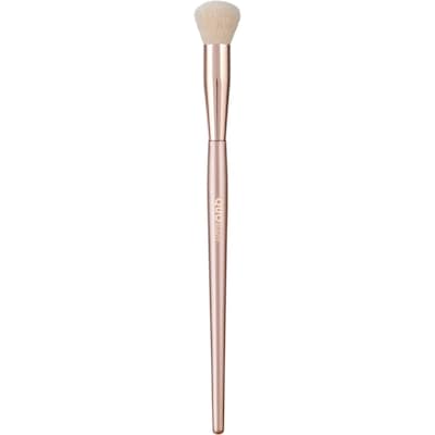 Back to Basics Brush Set 6