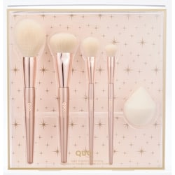 Back to Basics Brush Set 7