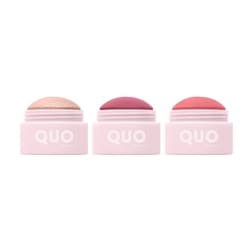 Mini Full Face Balm Trio Set 2