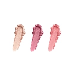 Mini Full Face Balm Trio Set 3