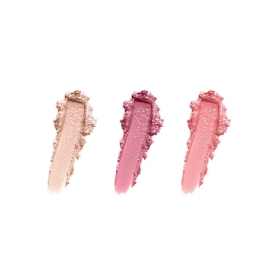 Mini Full Face Balm Trio Set 3