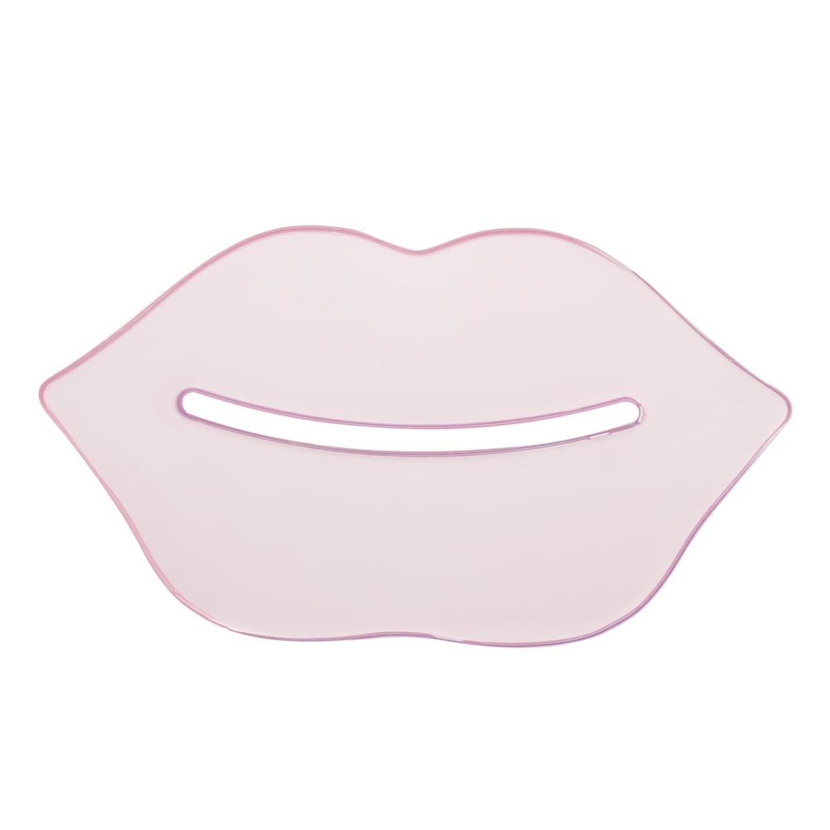 Hydrogel Eye and Lip Patches Set