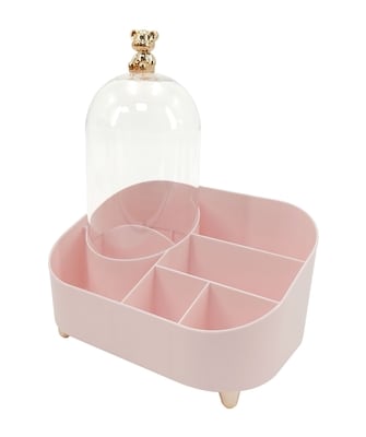 Beauty Organizer