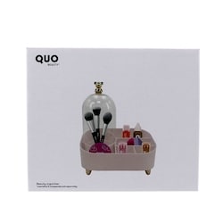 Beauty Organizer 2