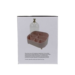 Beauty Organizer 4