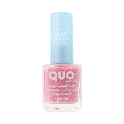 Polly Pocket™ Nail Polish
