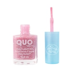Polly Pocket™ Nail Polish  3