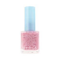 Vernis à ongles Polly PocketMC  2