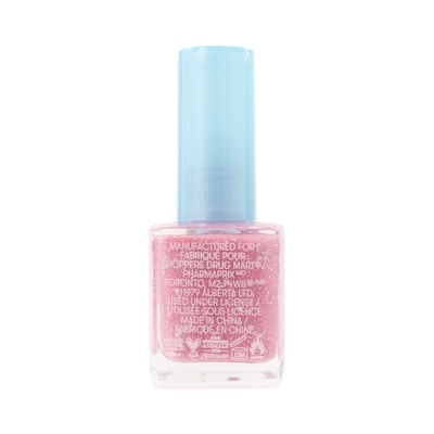 Vernis à ongles Polly PocketMC 2