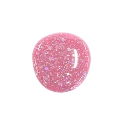 Vernis à ongles Polly PocketMC  4