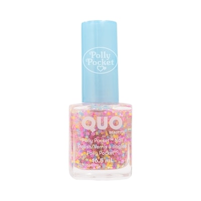 Polly Pocket™ Nail Polish