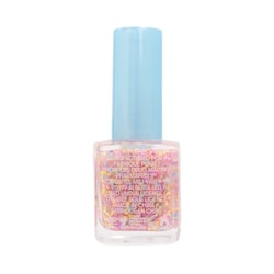 Polly Pocket™ Nail Polish  2