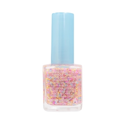 Polly Pocket™ Nail Polish 2