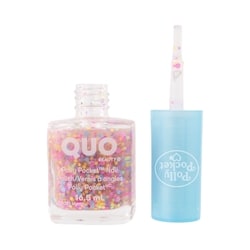 Polly Pocket™ Nail Polish  3