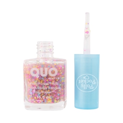 Polly Pocket™ Nail Polish 3