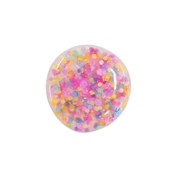 Polly Pocket™ Nail Polish  4
