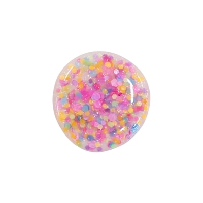 Polly Pocket™ Nail Polish 4