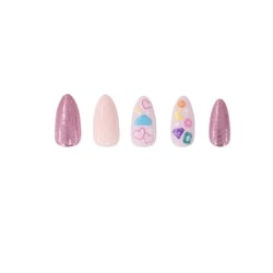 Ongles à coller Polly&nbsp;PocketMC 3