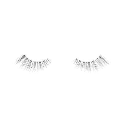 Polly Pocket x QB faux cils  3