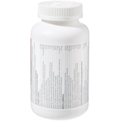 Spectrum Forte 2
