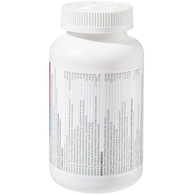 Spectrum Forte 2