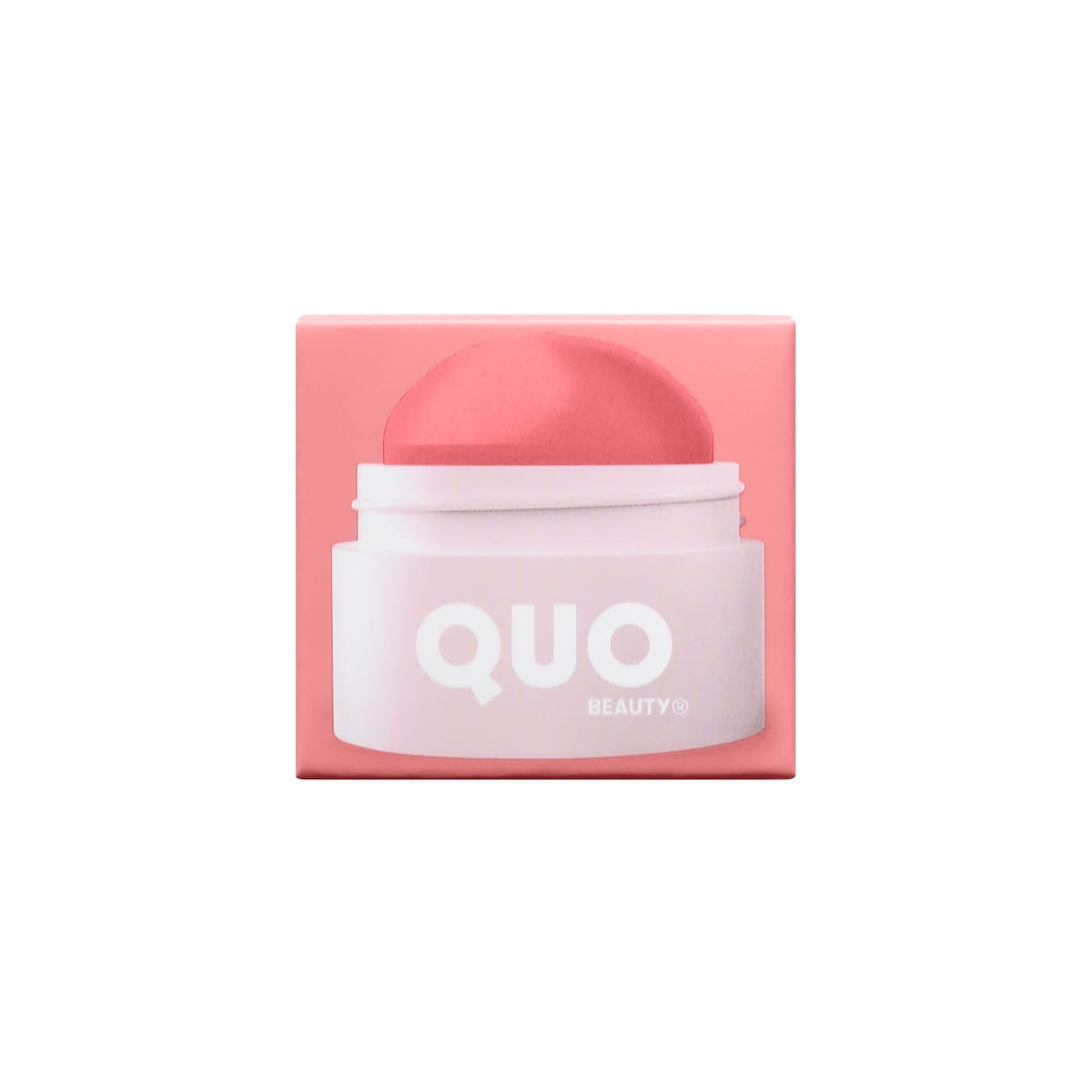 Blush Balm