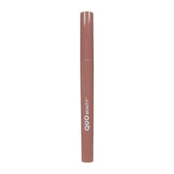 Peptide Lip Definer 1