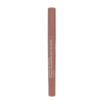 Peptide Lip Definer 2