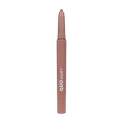 Peptide Lip Definer 3