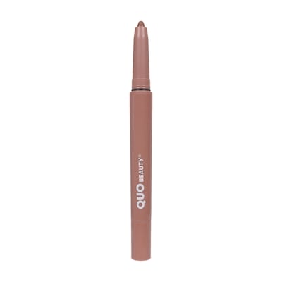 Peptide Lip Definer 3