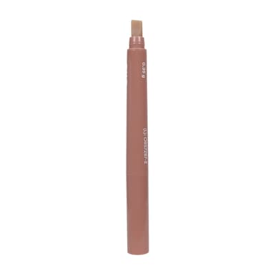 Peptide Lip Definer 4