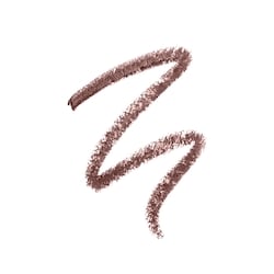Peptide Lip Definer 5