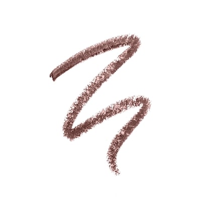 Peptide Lip Definer 5