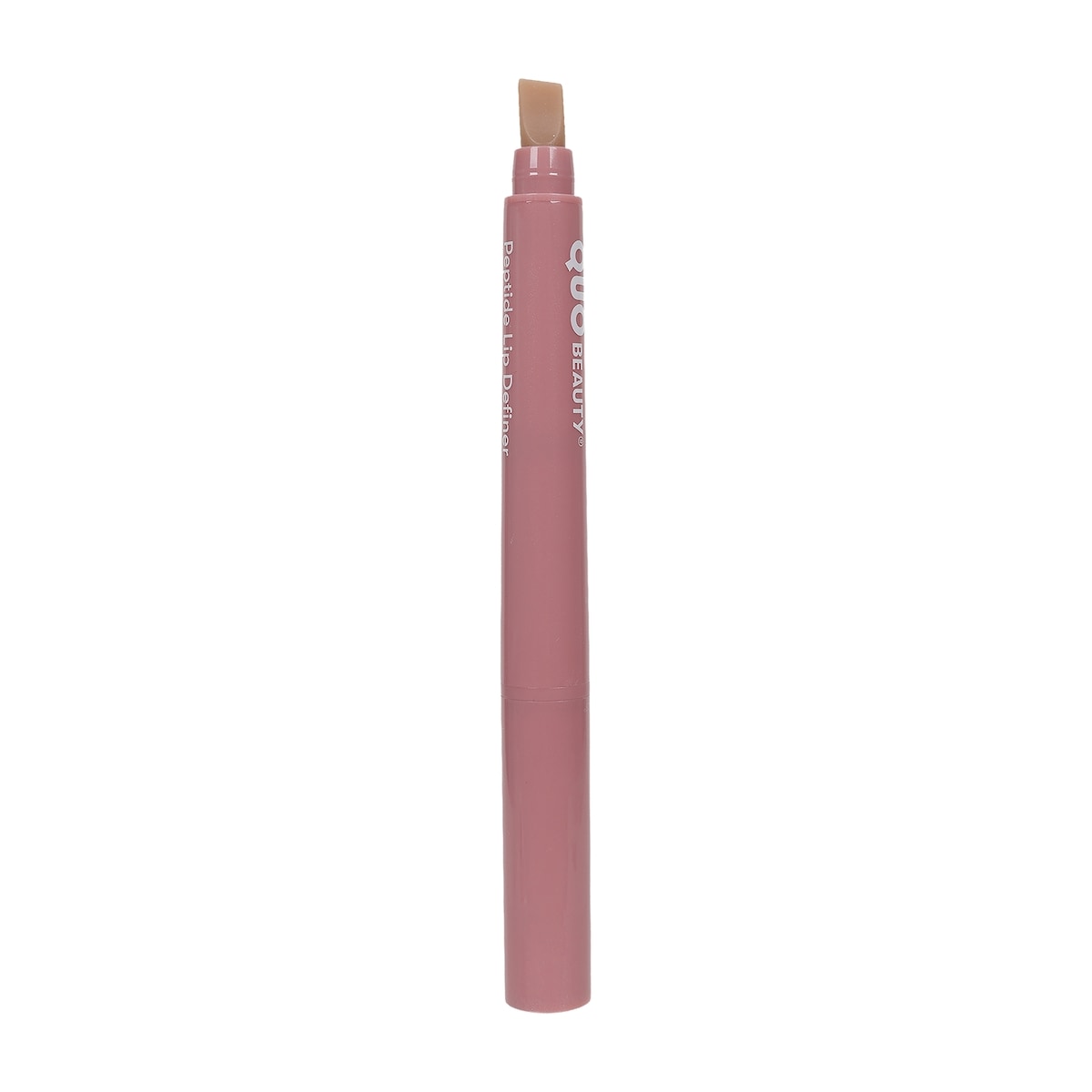 Peptide Lip Definer