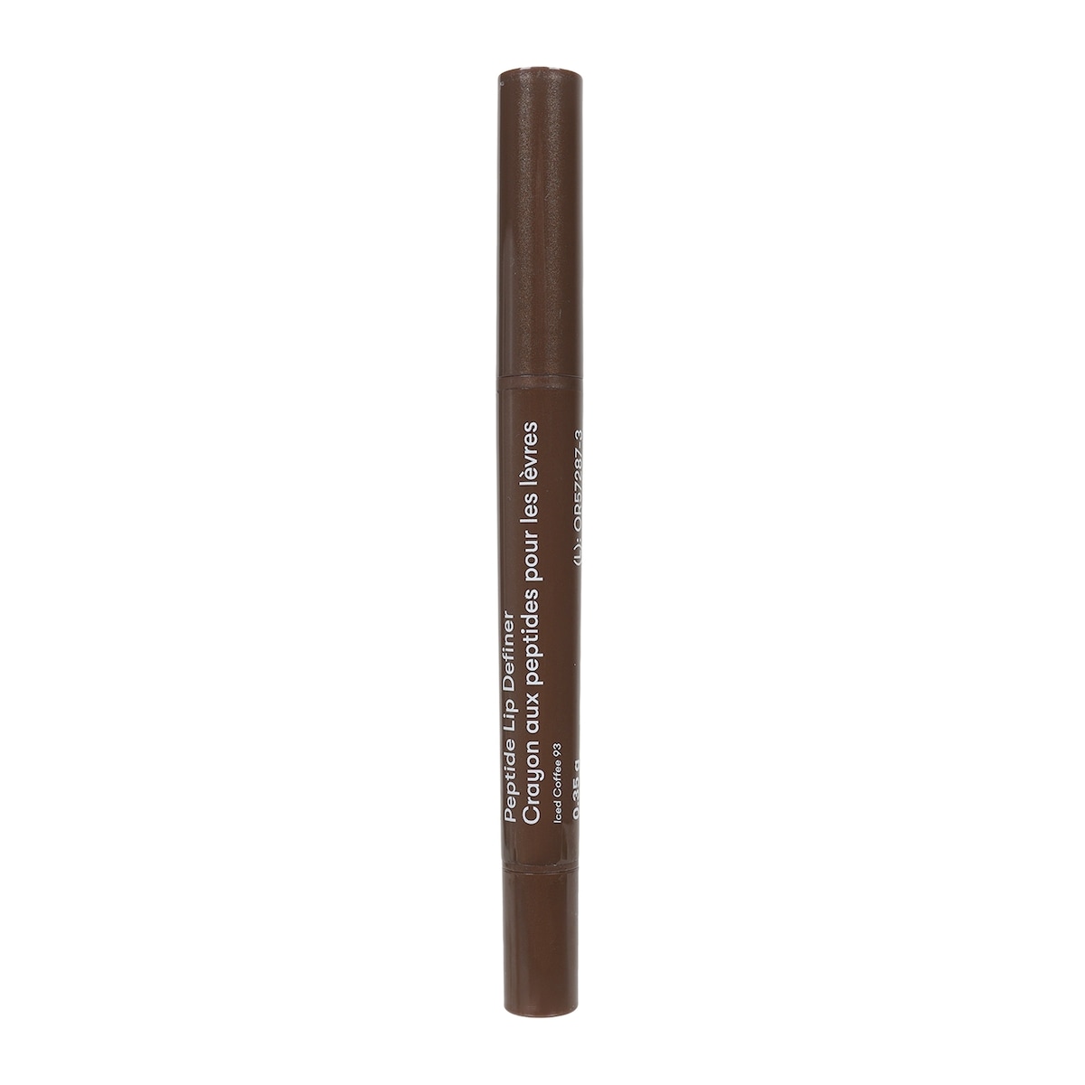 Peptide Lip Definer