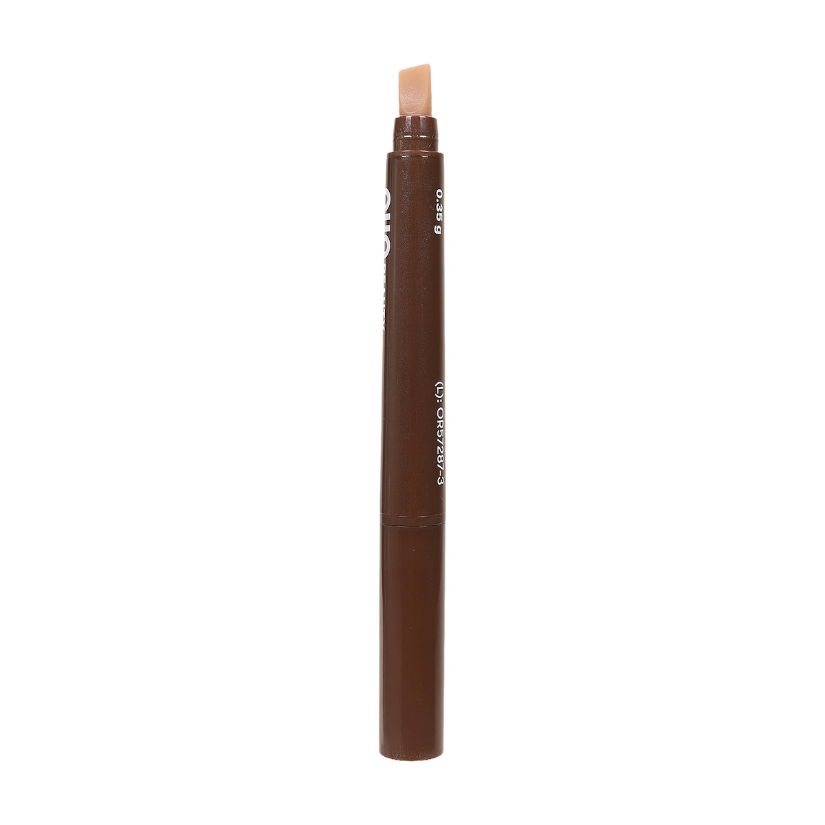 Peptide Lip Definer