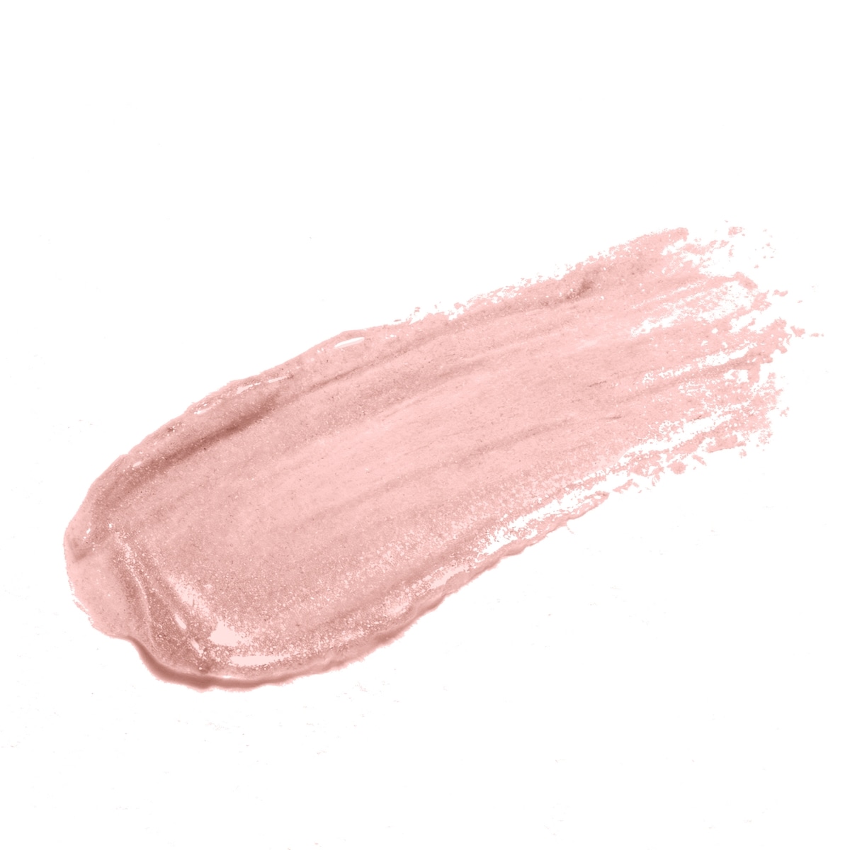 Peptide Lip Oil Click Stick