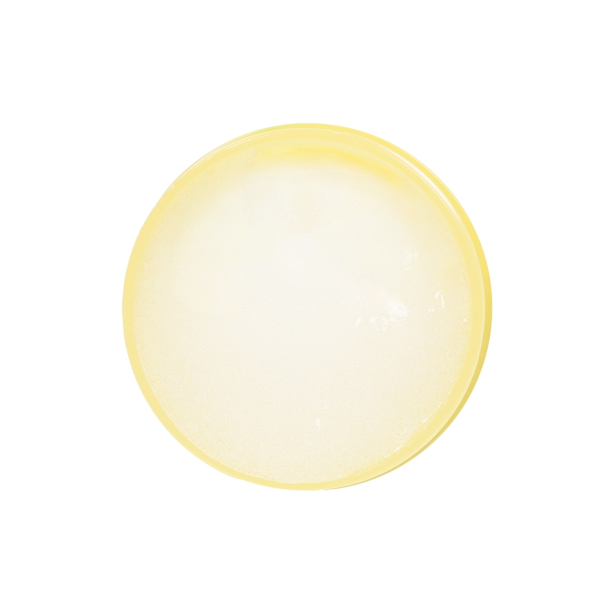 Pineapple Exfoliating Cleansing Balm