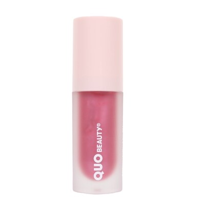 Milky Jelly Lip 2