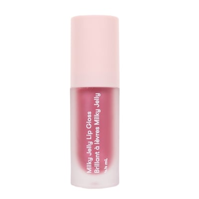 Milky Jelly Lip 3
