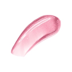 Milky Jelly Lip 4