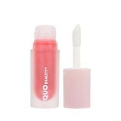Milky Jelly Lip 1