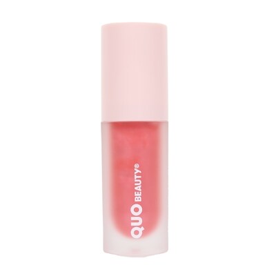 Milky Jelly Lip 2