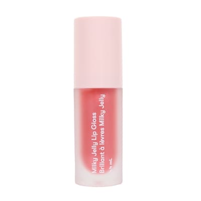Milky Jelly Lip 3