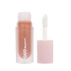 Milky Jelly Lip  1