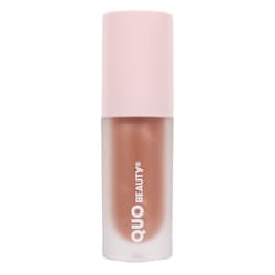 Milky Jelly Lip  2