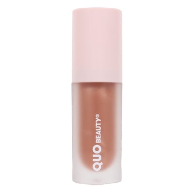 Milky Jelly Lip 2